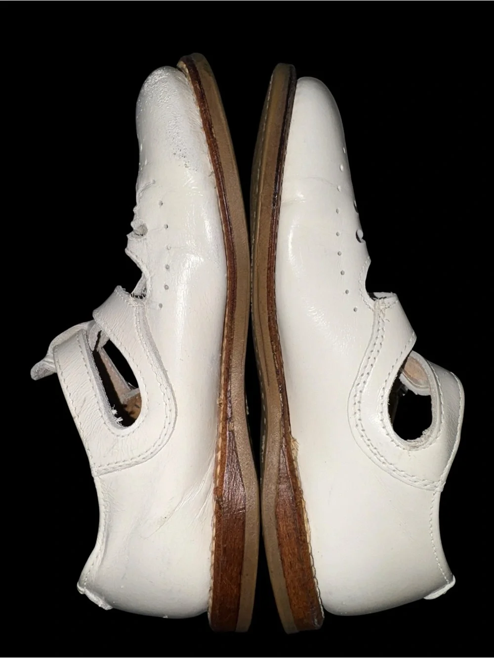N/A size 10